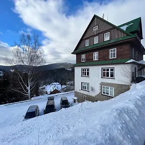 Astoria Penzion